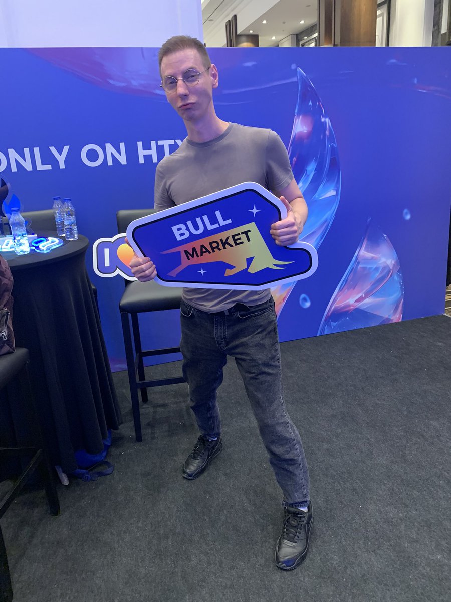 Greg Grigorev tweet media