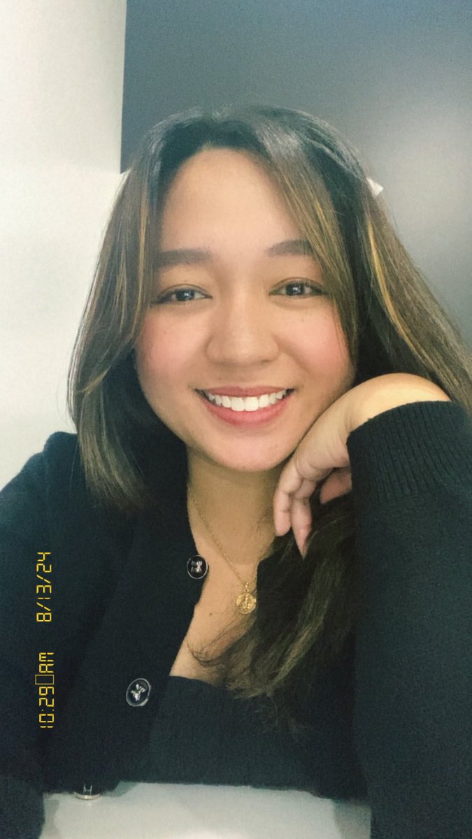 stephmaranan's tweet photo. https://t.co/Z48HkA8x7X