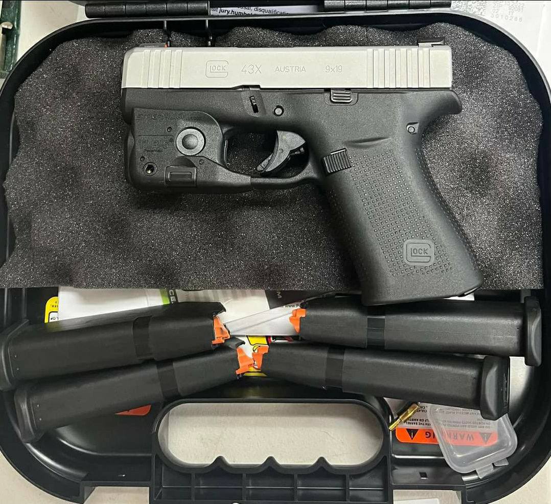 ⬇️⬇️TELEGRAM⬇️⬇️

t.me/Calidirect_Glo…