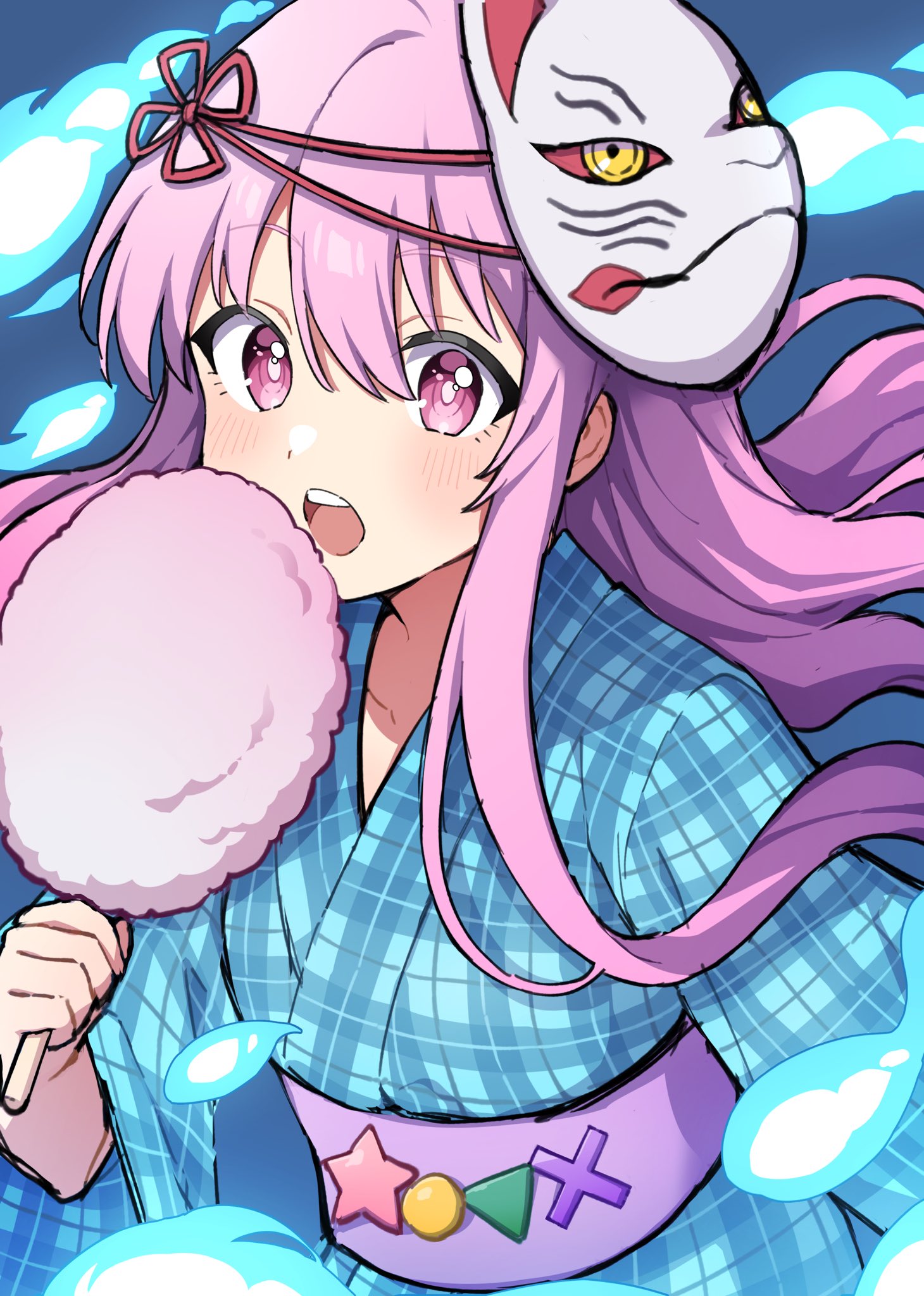 こころ ORE / オア on X: 