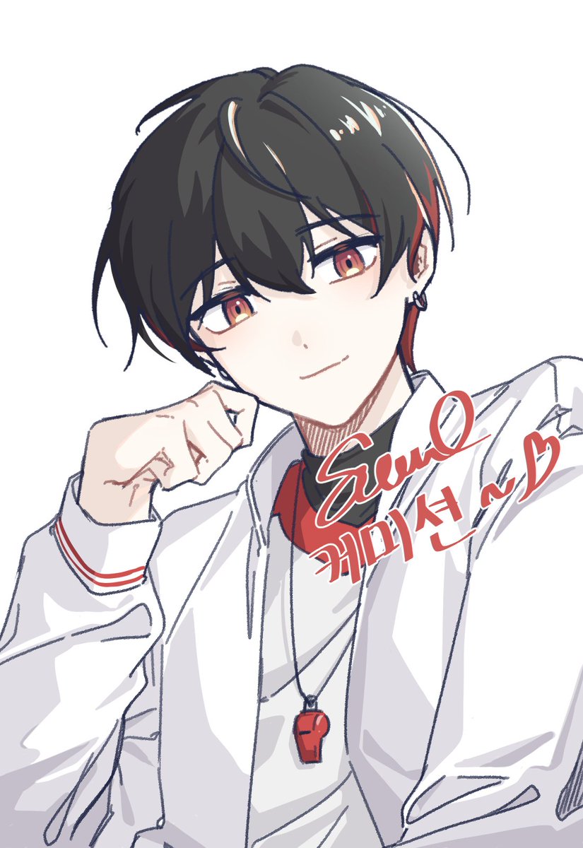 30 (@wata_wal) / Posts / X