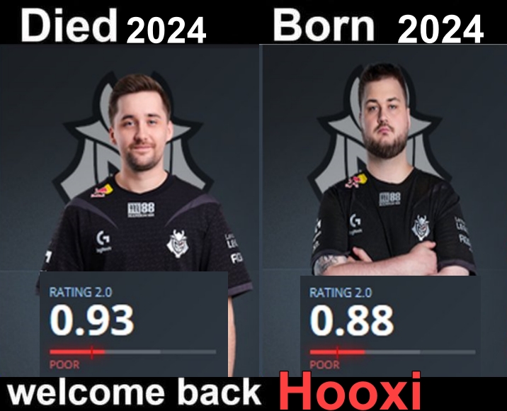 fadeybaby (@fadeybaby) on Twitter photo 