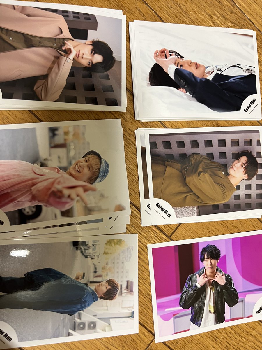 mefu97's tweet photo. スノの過去公式写真買い取ってくださる方
居ませんかね😢
深澤さん目黒さん多めです🙇 https://t.co/myI9uP7pgI