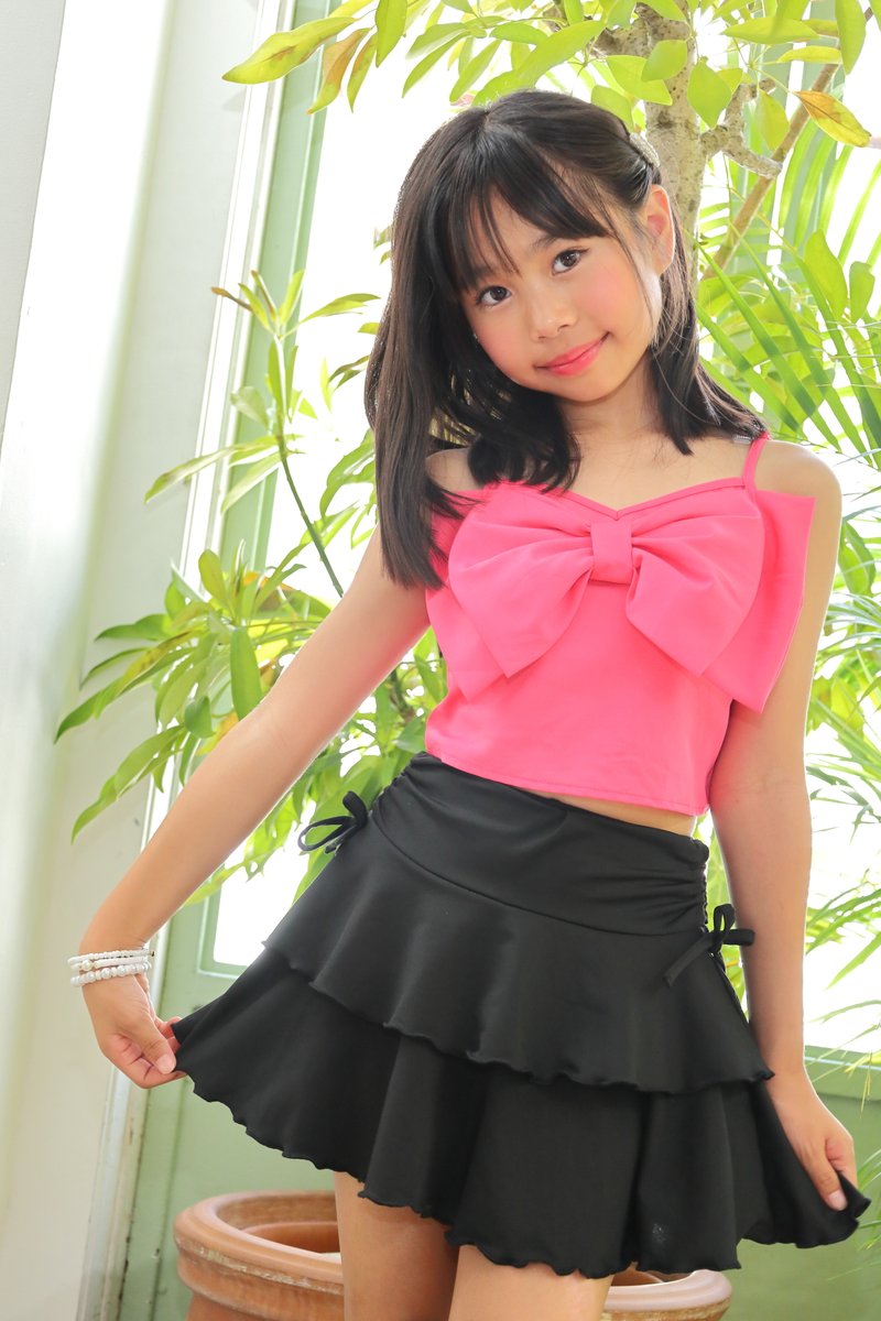 mir1000_c's tweet photo. 2024.8.11 アイゲキxTIP撮影会
Model:一ノ瀬ゆり
セッションの部_1
#一ノ瀬ゆり #TIP撮影会 https://t.co/ME3pB8jBcM