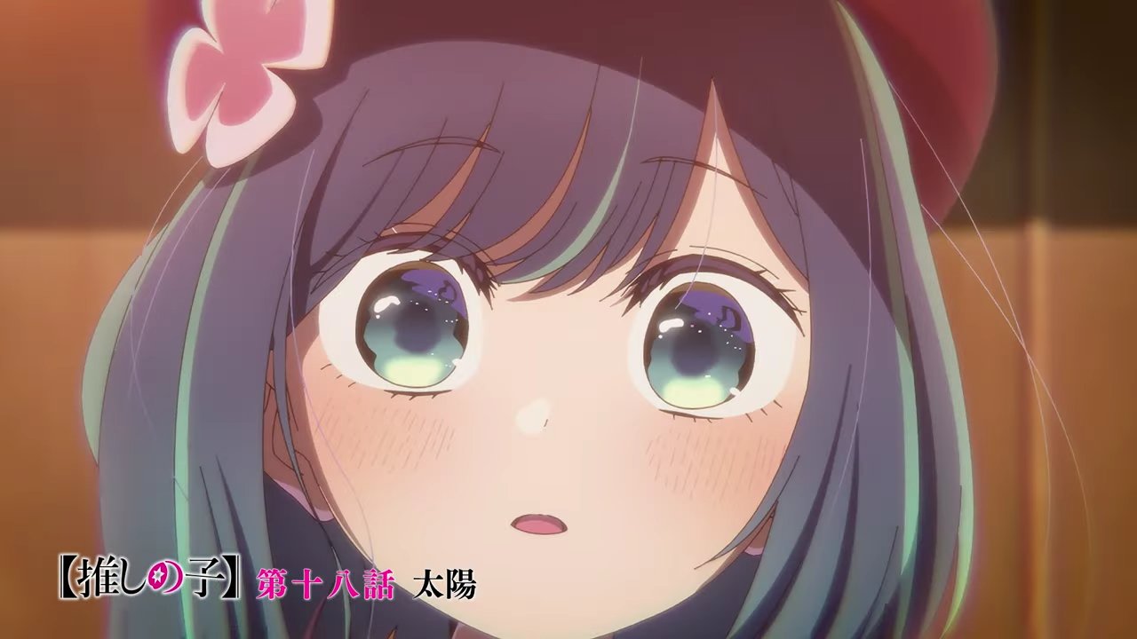 アキト∽ソロオタ社会人 on X: 
