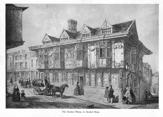 IpswichTouristGuides tweet media