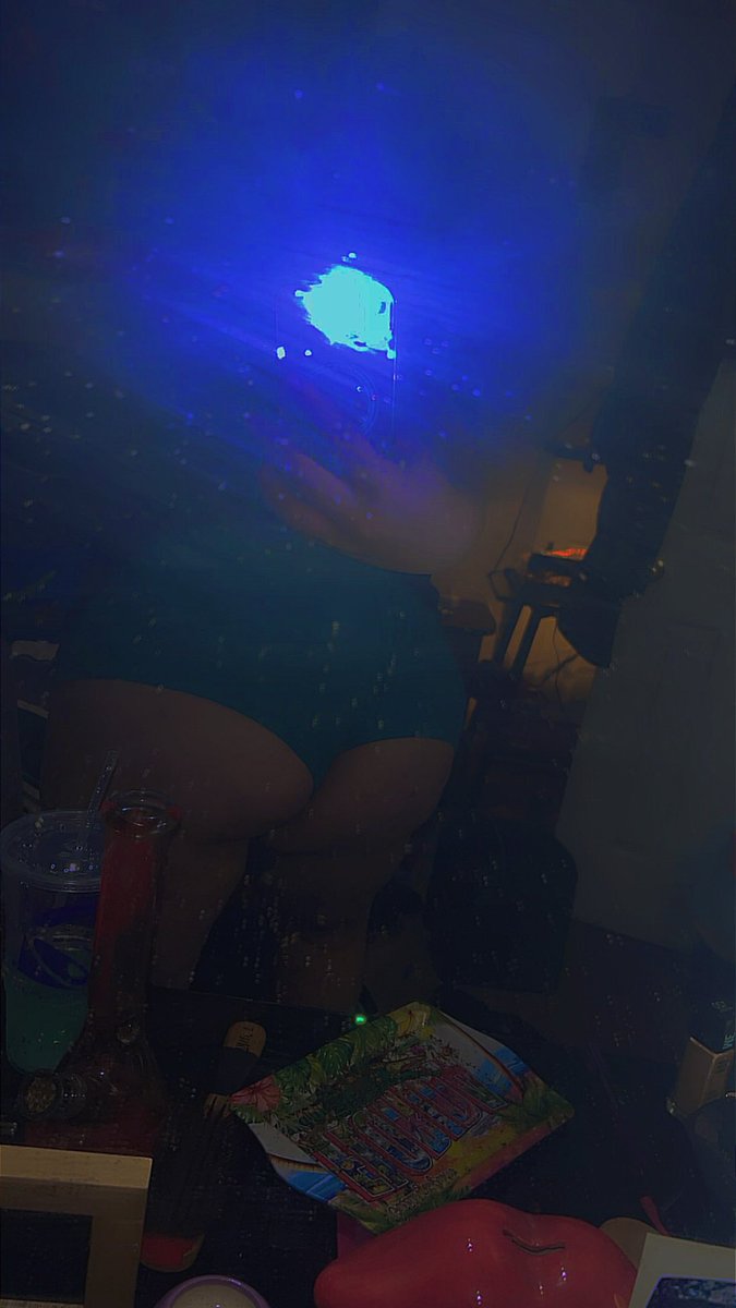 throat2crazy's tweet photo. Who can help take these off

#dmvfreaks #MDFreaks #baltimoreFreaks https://t.co/4TgzUzdoJd