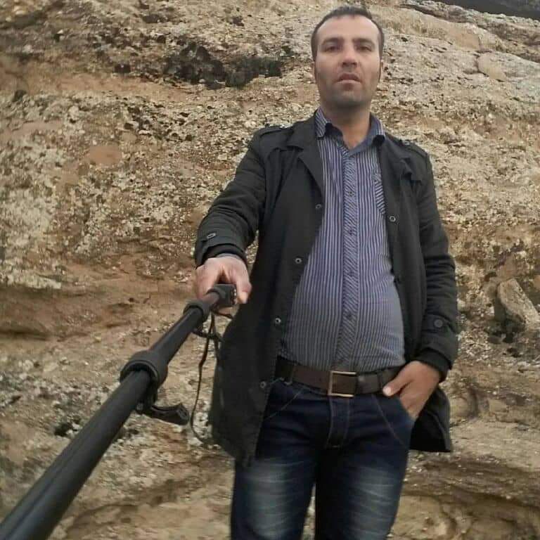 لیاقت رو که نمیشه به زور به آدم تزریق کرد. 
آدم بی لیاقت، بی لیاقته دیگه رفیق! 
#بی_لیاقت