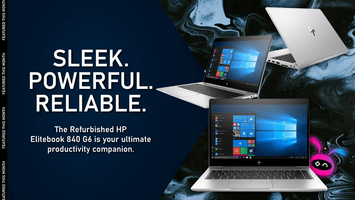 rebel_techza's tweet image. Get ready to level up your setup with our three featured products of the month — designed to keep things running smoothly and looking good while doing it!

tinyurl.com/c3z5u94p
tinyurl.com/mpatjtb
tinyurl.com/ckp6sxjz

#rebeltech #featuredproducts #ducky #varmilo #hp