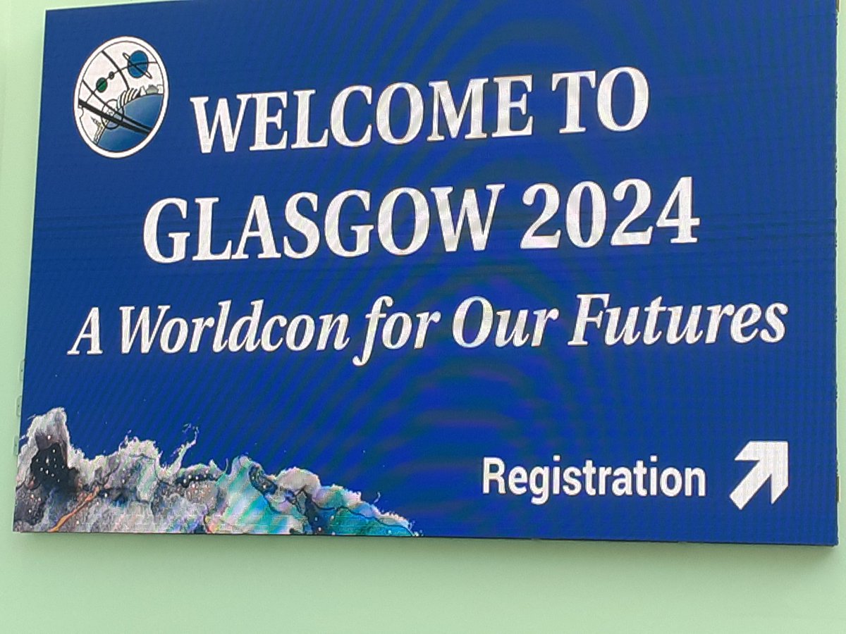 Scottish/North England, Wales +Ireland Klingons tweet media