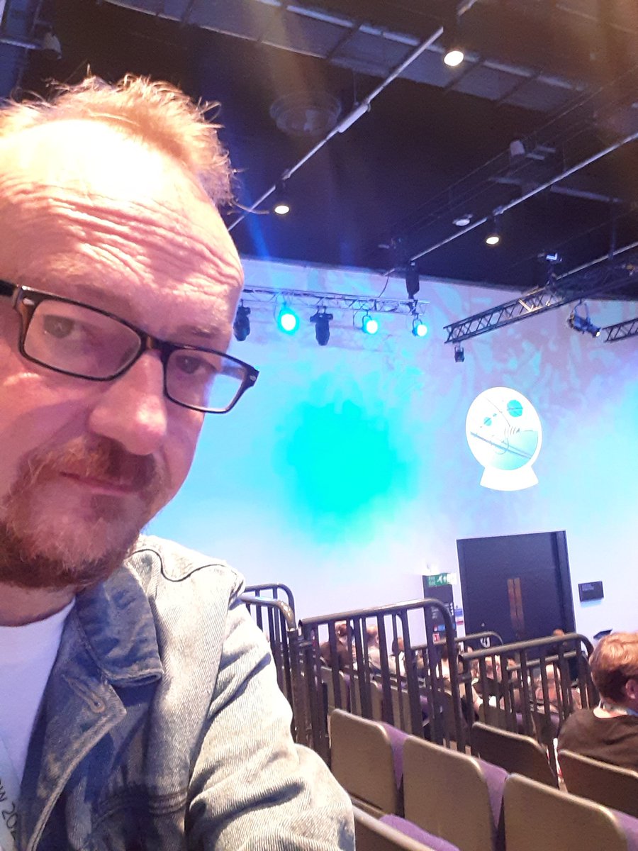 Scottish/North England, Wales +Ireland Klingons tweet media