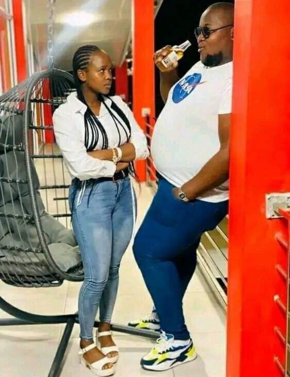 RyanNgcobo_RSA's tweet photo. @ChrisExcel102 our major problem we have guys who act like girl so well we still have double check that mxm...

then when you sure it a girl she want to know your friends before giving you her pussy mxm..How did our fathers did this vele?..🤔💭 https://t.co/4JACxbpiz8