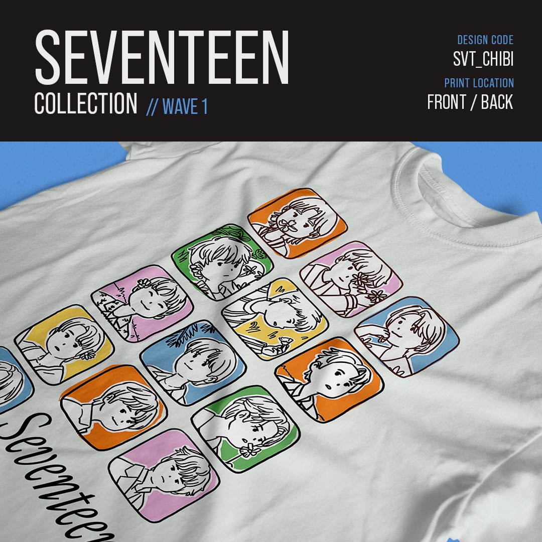 artteescorner's tweet photo. [ wts lfb ph seventeen follow again in cinemas manila ph carats shirt merch ]

Filo-carats! Seventeen's Tour 'Follow' Again is coming to cinemas and here's what you can wear 💎

#FOLLOW_AGAIN_TO_CINEMAS #SeventeenTourFollowAgain #SEVENTEEN #CARATS #PHCarats #caratseventeen https://t.co/e8H2YddlAU