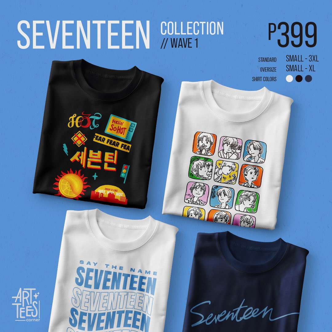 artteescorner's tweet photo. [ wts lfb ph seventeen follow again in cinemas manila ph carats shirt merch ]

Filo-carats! Seventeen's Tour 'Follow' Again is coming to cinemas and here's what you can wear 💎

#FOLLOW_AGAIN_TO_CINEMAS #SeventeenTourFollowAgain #SEVENTEEN #CARATS #PHCarats #caratseventeen https://t.co/e8H2YddlAU