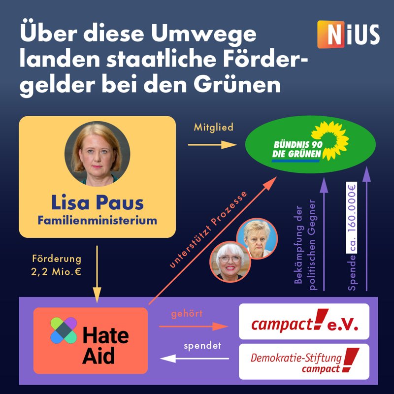 Dr. Markus Krall tweet media