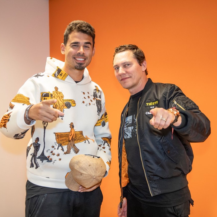 musicalfreedom tweet media