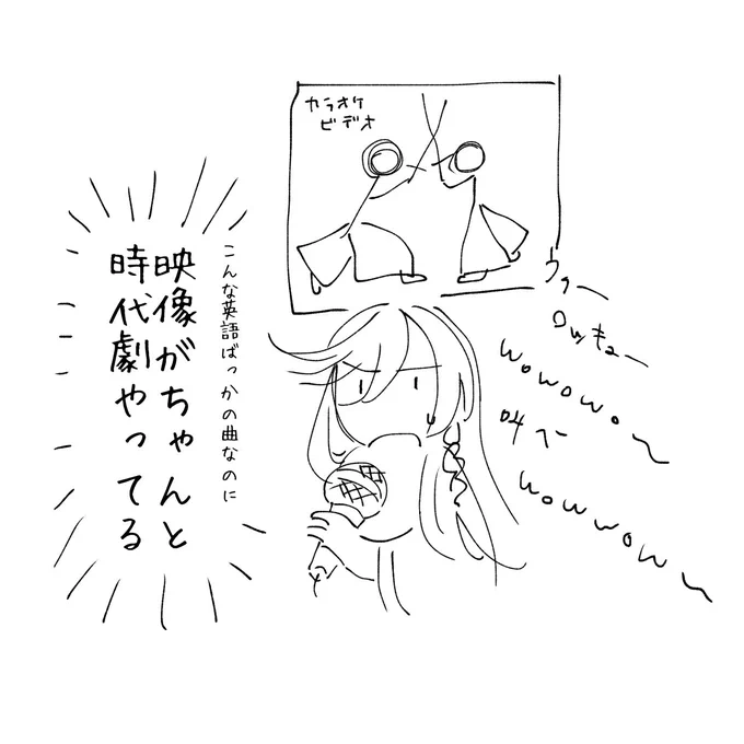 ✿Diary…🎤〜🎶 