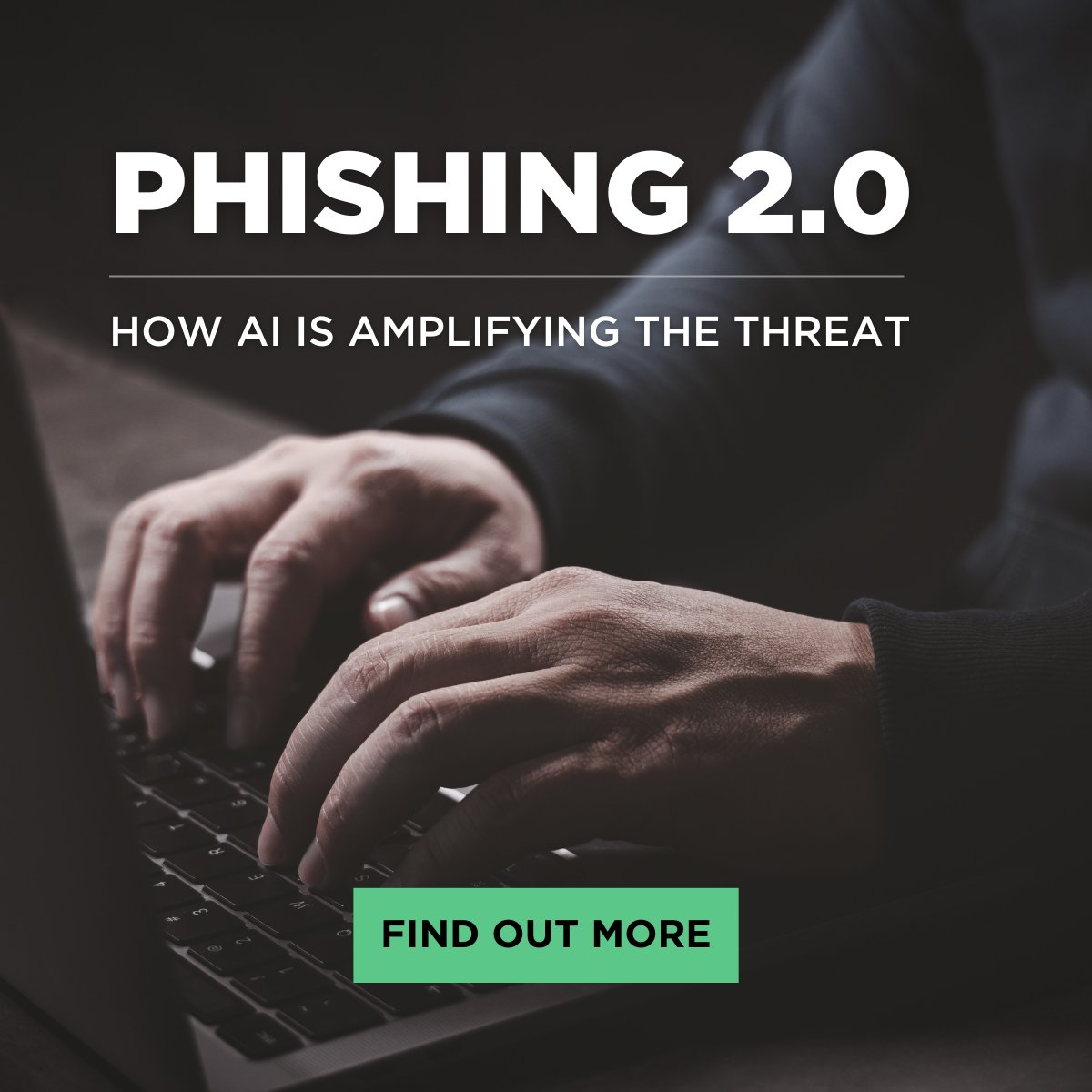 SymetriUK tweet media