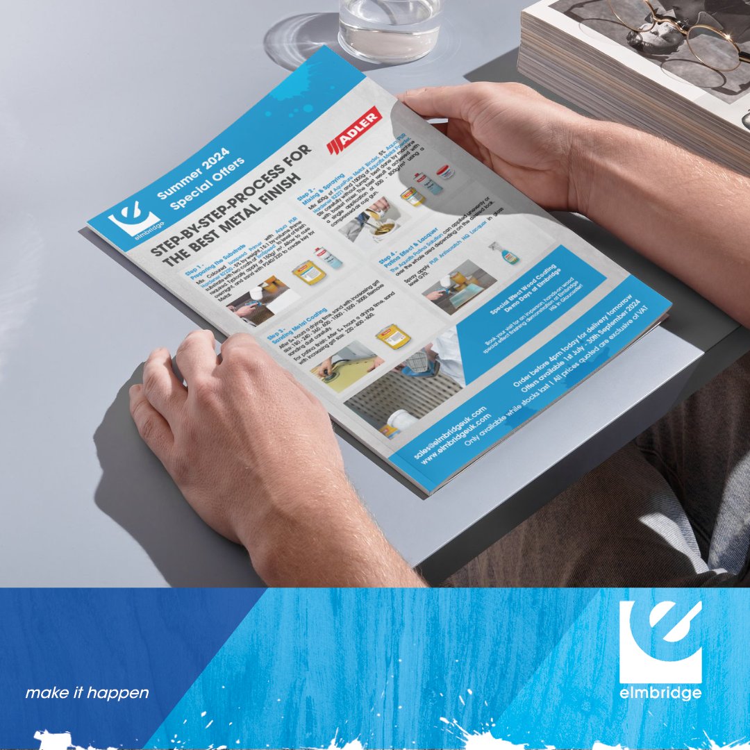 Elmbridge UK tweet media