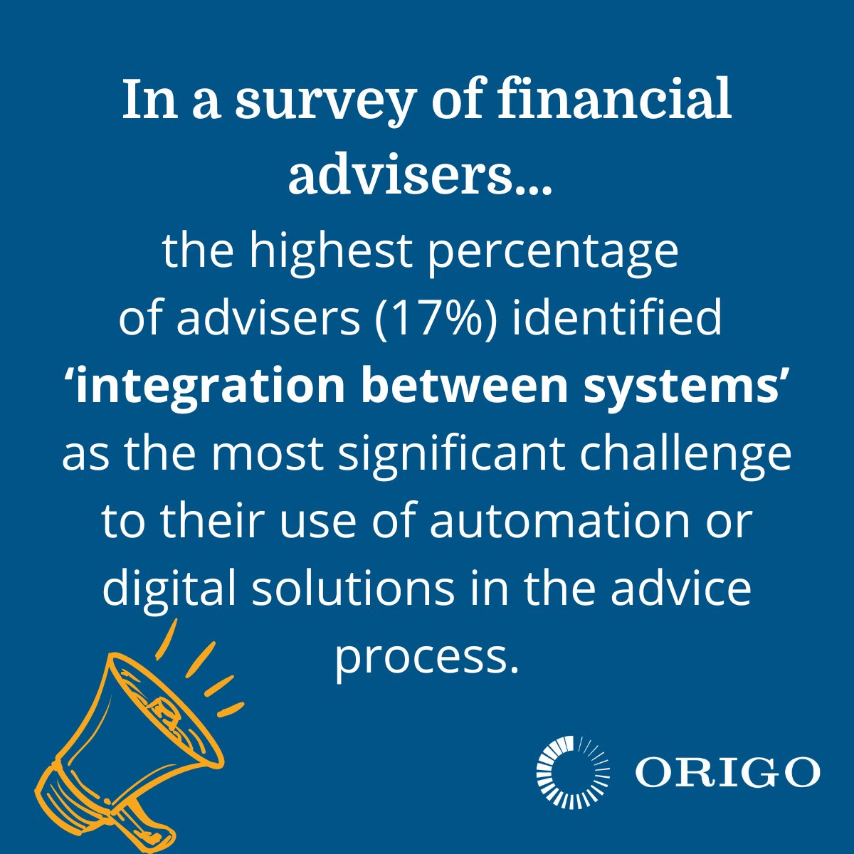 Origo_Services tweet media