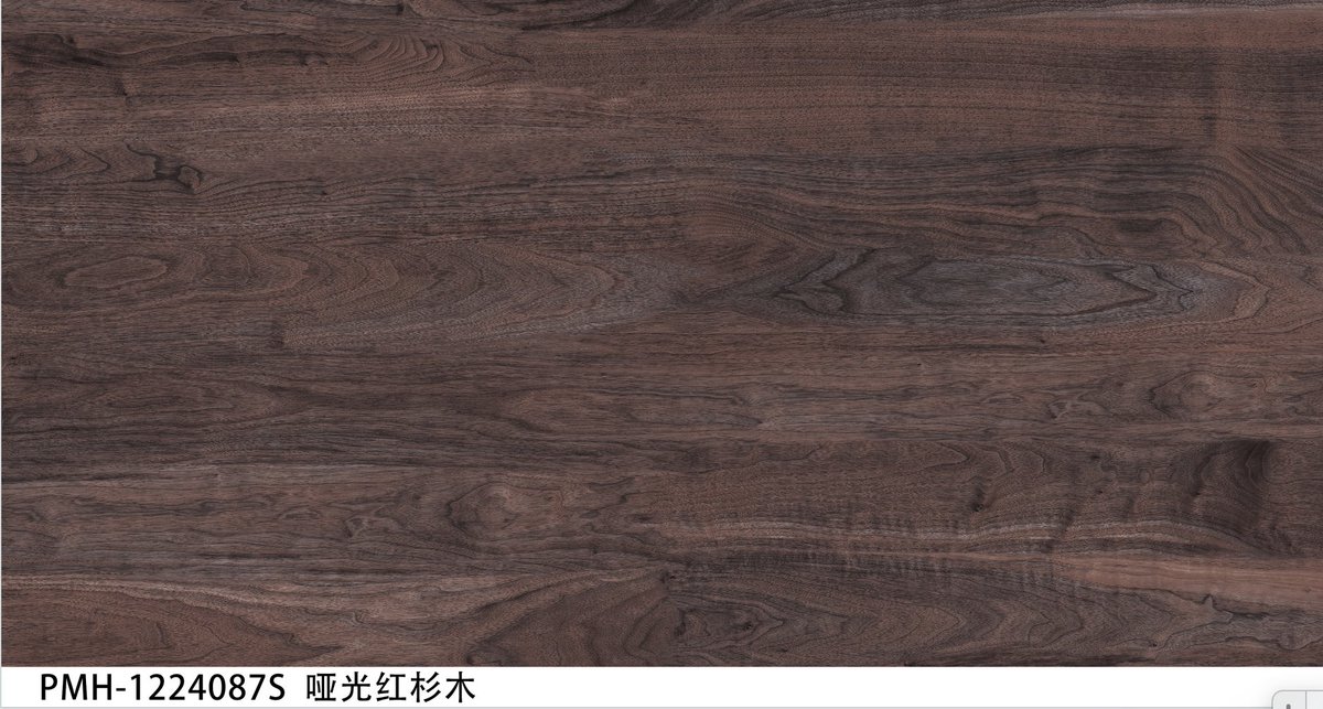 Helen24617256's tweet photo. Are they solid wood?
​No, actually they are sintered stone.
Welcome to inquiry for sintered stone dining tables!
#tables #diningtable #sinteredstone #stonetable https://t.co/LJRNDn3HHY