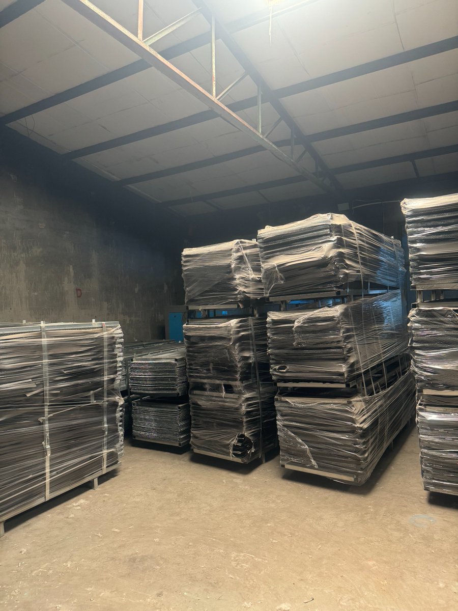 Top ranking 1.75lbs expanded low price paper backed metal lath#yujun #metal