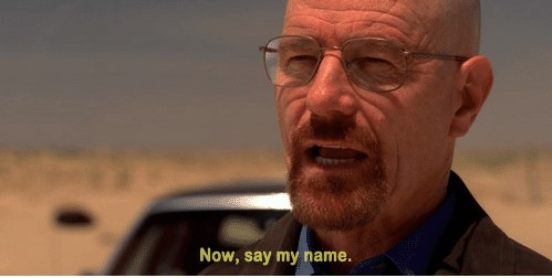 EmergeX (formerly BlocHub) tweet media