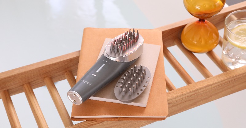 mysé(ミーゼ)公式アカウント (@myse_official) / Posts / X