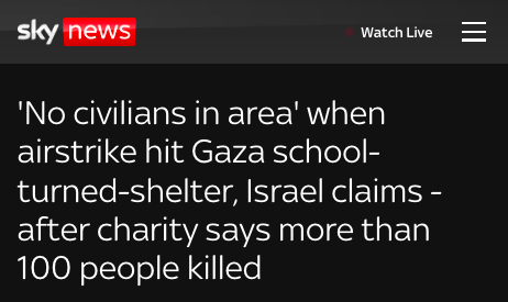 Alan MacLeod tweet media