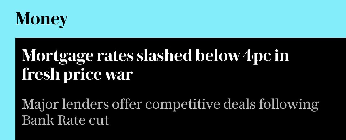 That Martini Guy ₿ tweet media