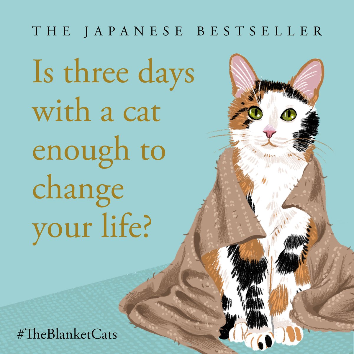 Quercus Books tweet media