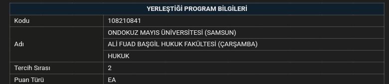 İşiniz düşerse arayın askolar 🤙