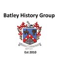 KirkleesHODs's tweet photo. Batley Heritage Walk

Walk back in time, and watch how shoddy brought vibrancy to the village of Batley and grew it into a thriving town.
Batley Heritage Walk (https://t.co/lAuWhqYdlp)

#HODs #Kirklees #HeritageOpenDays #KirkleesHODs #Heritage #FreeEvent
#heritageopendays2024 https://t.co/5aNZY1jqAK