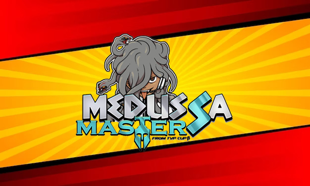 InazumaSeries's tweet photo. 【Level5 CCC Tournament Announcement】

The member of Level5 CCC will host a first international tournament!

Please refer to the original post for details such as the date and time of the event.

#InazumaEleven https://t.co/9vXnRgbuSy