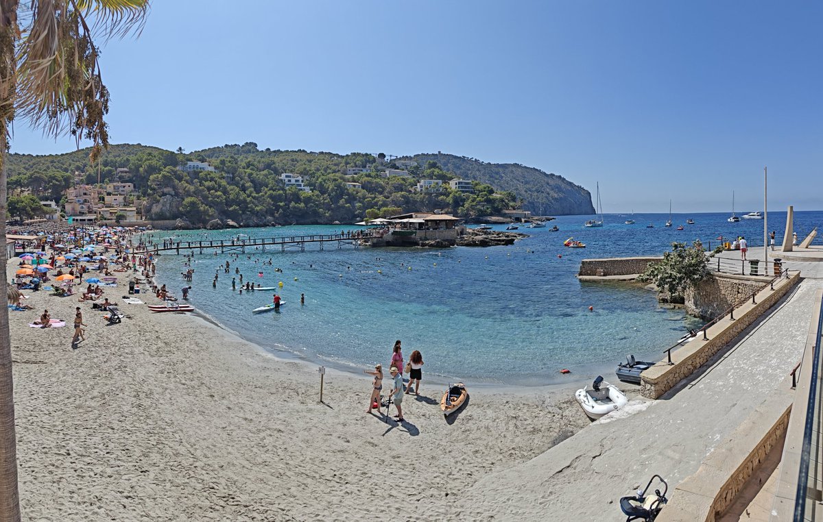 Tamos mal pero vamos bien 😂