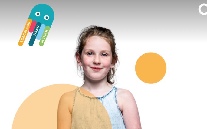 Stichting Zorgeloos naar School (@zorgeloosschool) on Twitter photo Laag belastbaar naar school, hoe dan? Lees hier het artikel van <a href="/mariekeboon/">Marieke Boon</a> in het magazine van <a href="/Instondo_bv/">Instondo_bv</a> zorgeloosnaarschool.nl/nieuws/beperkt… Laag belastbaar naar school, hoe dan? Lees hier het artikel van <a href="/mariekeboon/">Marieke Boon</a> in het magazine van <a href="/Instondo_bv/">Instondo_bv</a> zorgeloosnaarschool.nl/nieuws/beperkt…