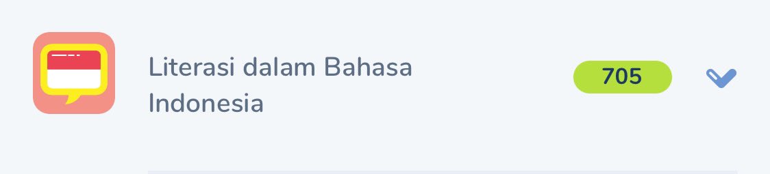 kesstud's tweet image. cuma ini doang yang nyenengin😇🙏