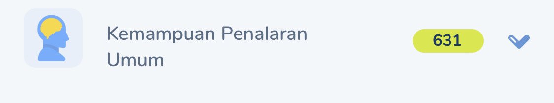 kesstud's tweet image. cuma ini doang yang nyenengin😇🙏