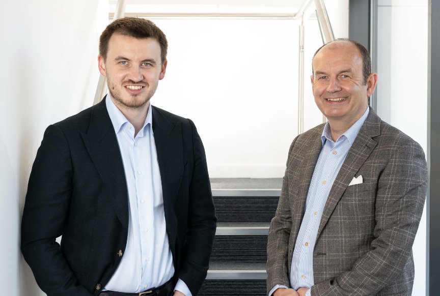 Mallows Bottling raises new funds to treble production capacity.

The Welsh business has raised around $10.2m since its inception in 2021.

Just-drinks.com/news/mallows-b…