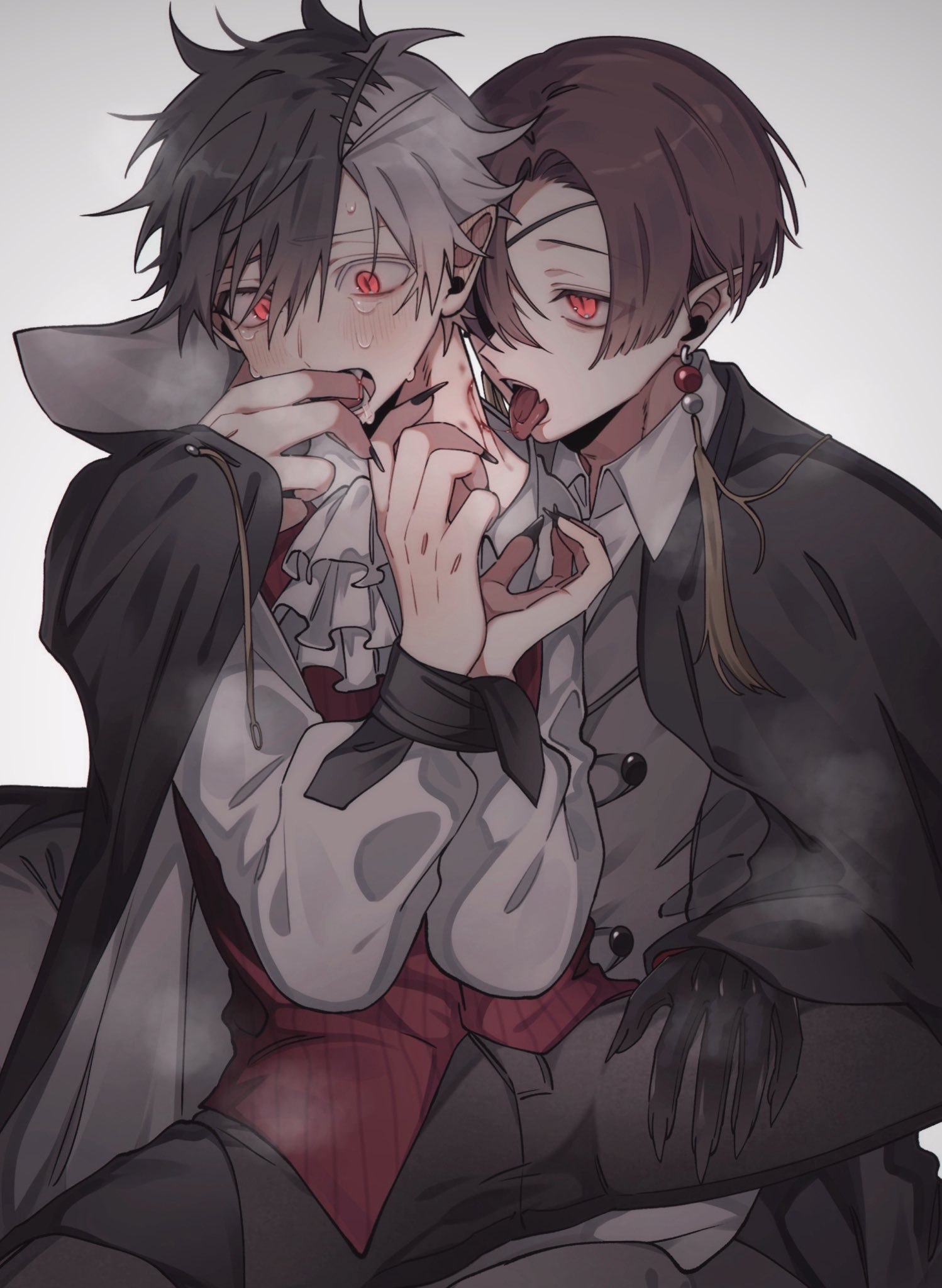 みぃ (@79qdxGL8k5zLMqr) / X