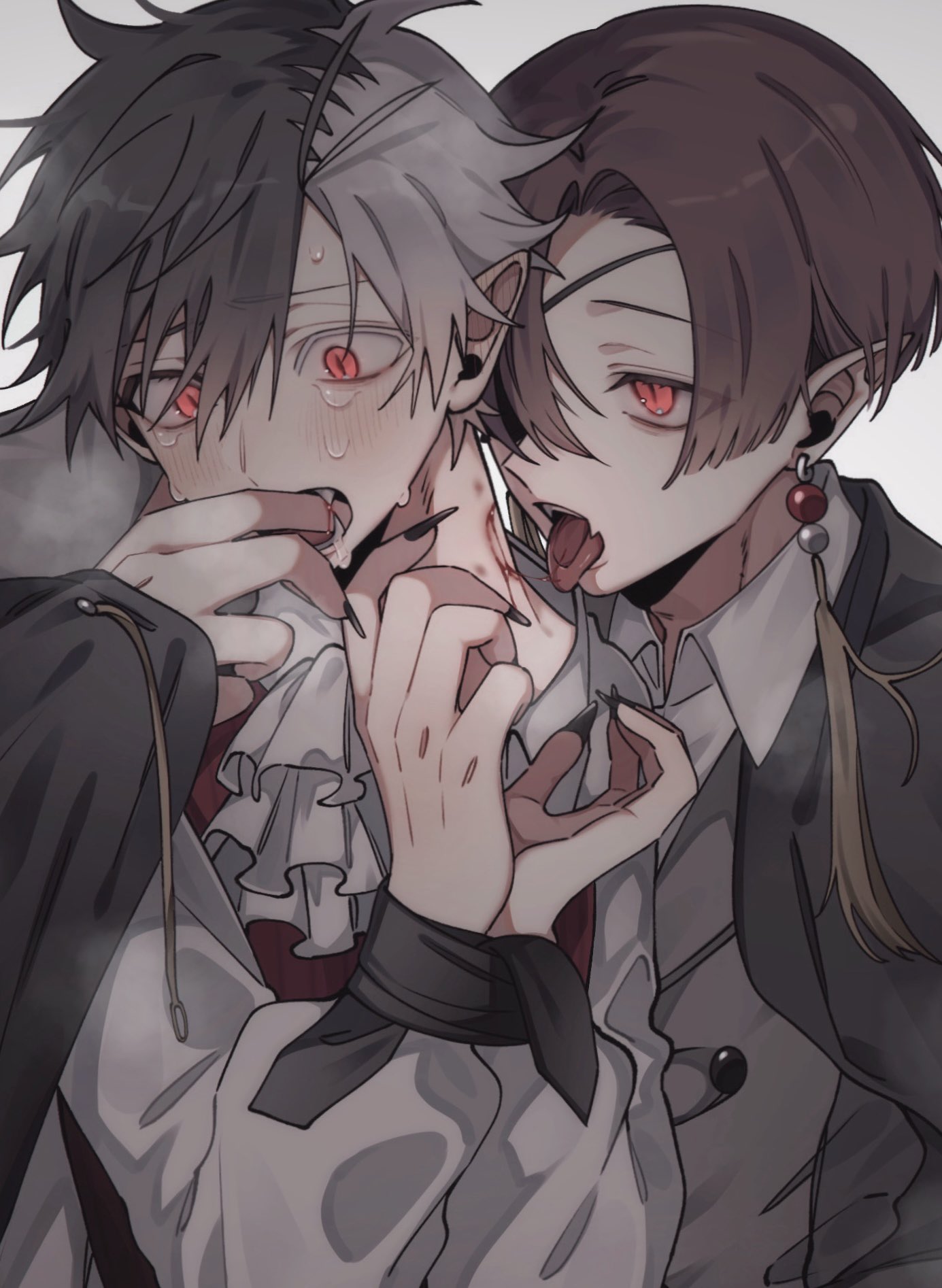みぃ (@79qdxGL8k5zLMqr) / X