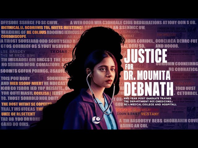 1379Kalpesh's tweet photo. 😖😔Nirbhaya 2.0 🥹😭Workplace pe bhi safety nahi to fir Kaha.? #primeminister #WestBengalHorror #doctor https://t.co/cQGItp2Av9