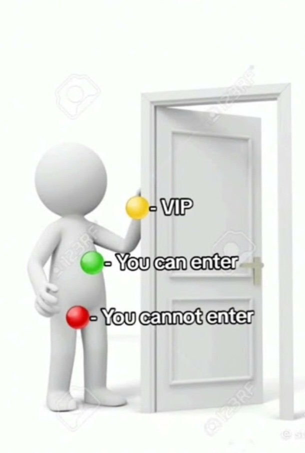 『••🎀𝙲𝙻𝙰𝙸𝚁𝙴🎀••』 tweet media