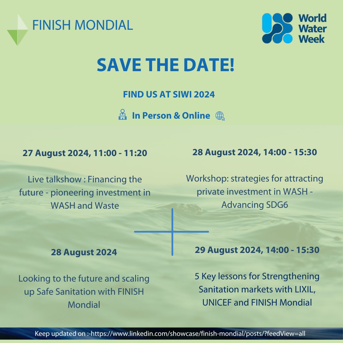 FINISH Mondial tweet media