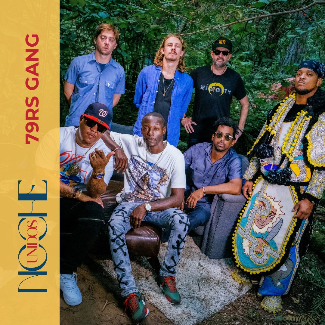 UnidosNow tweet media