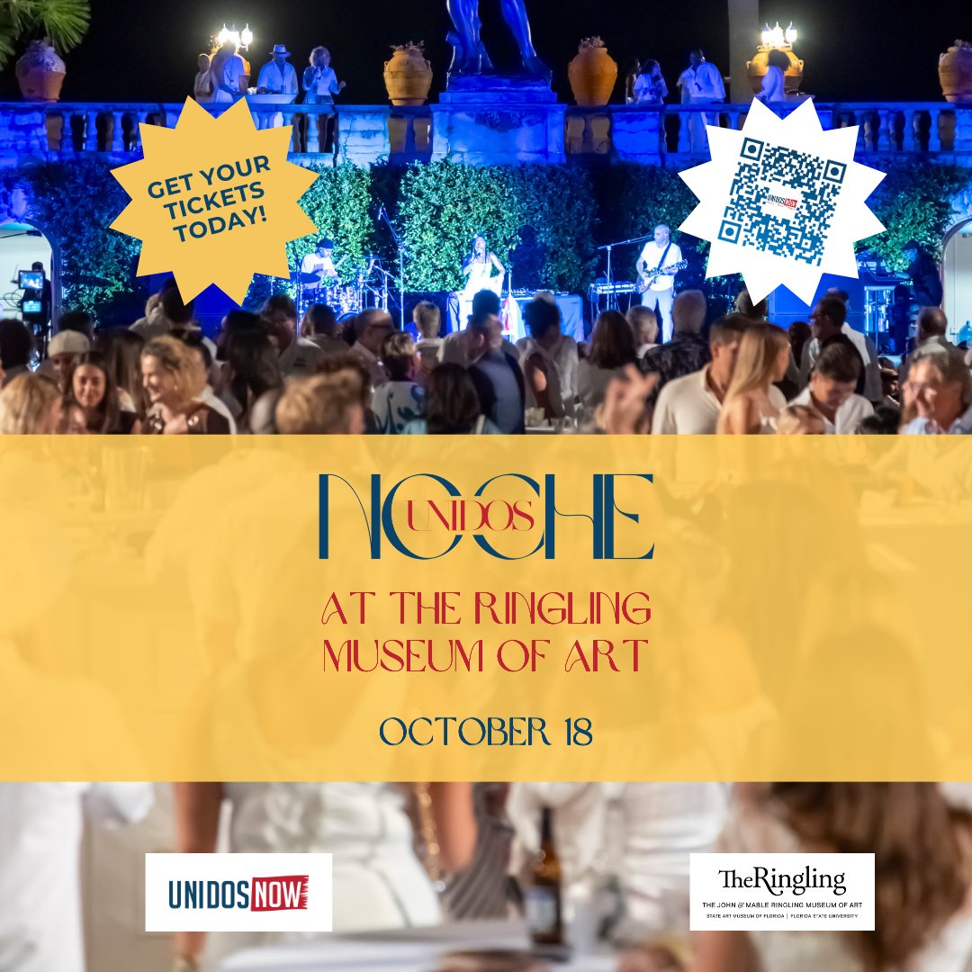 UnidosNow tweet media