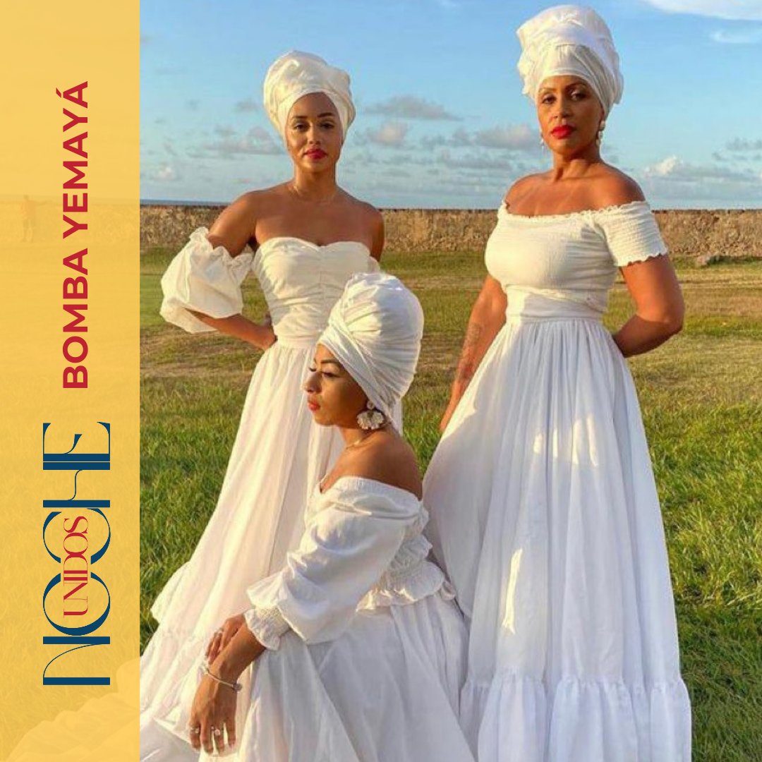 UnidosNow tweet media