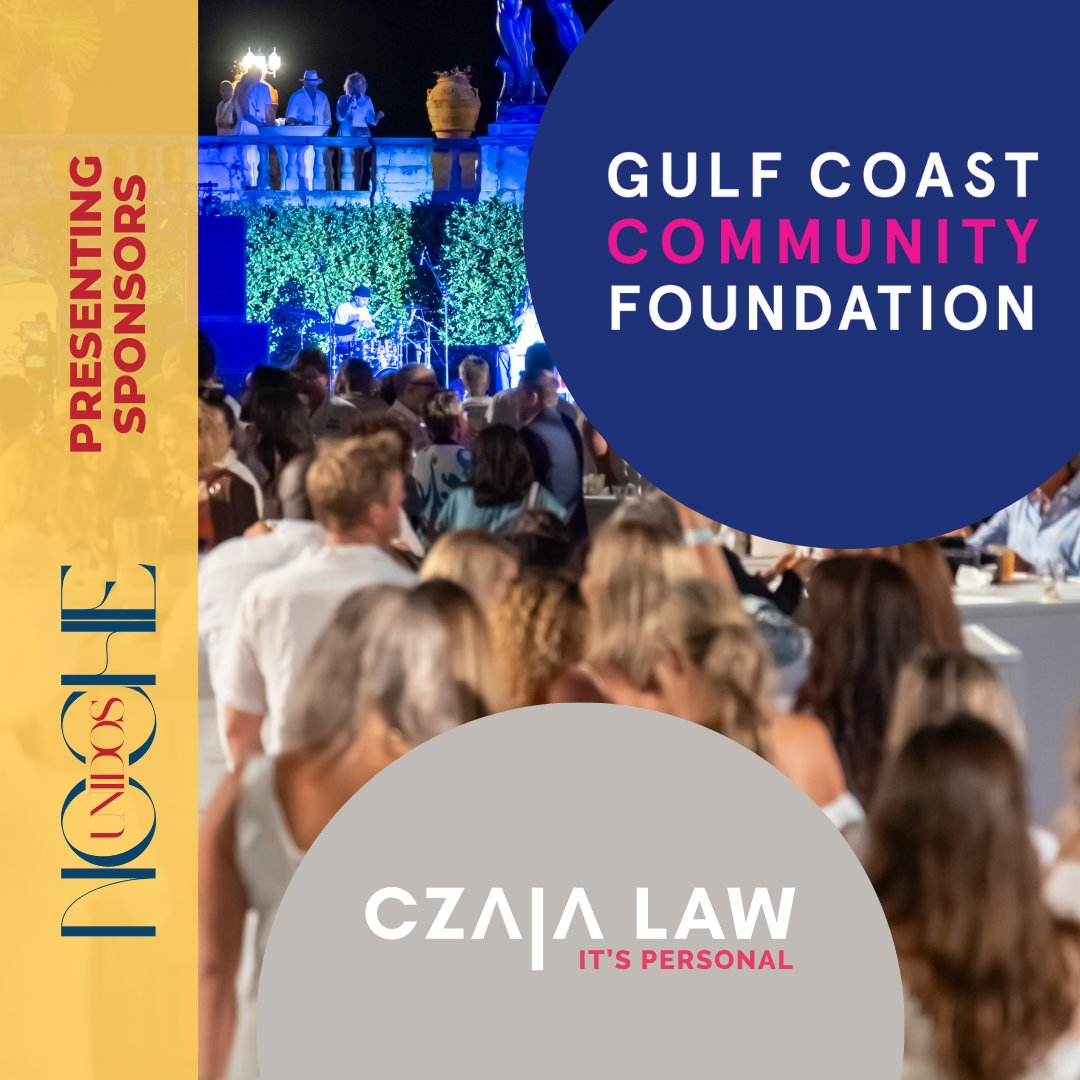 UnidosNow tweet media