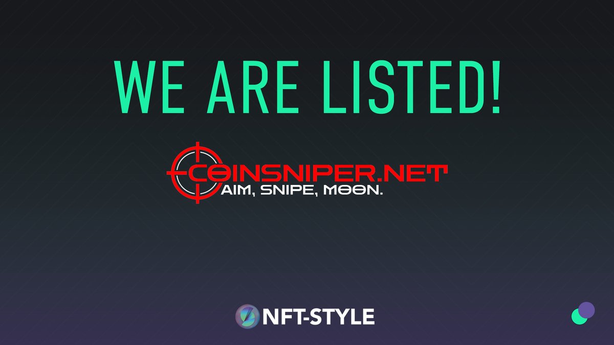 NFTStyle tweet media