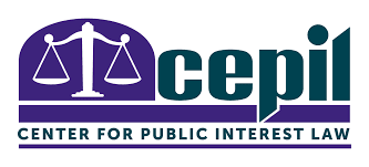 CEPIL_Ghana's tweet photo. Research Consultant Expertise Need for immediate employment. read more https://t.co/iMIKZg3dhr https://t.co/qREdd0u5Yn